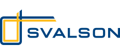 svalson-partner-1