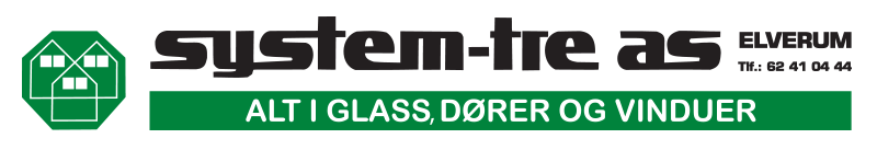 systemtre-logo