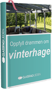 vinterhage-1