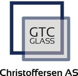 GTC-Glass