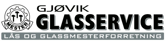 Gjøvik Glasservice 2