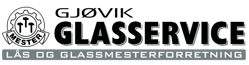 Gjøvik-Glasservice-2