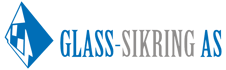 Glass-Sikring-1