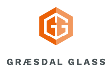 Grasdal-Glass
