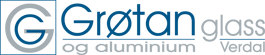 Grotan-Glass-logo