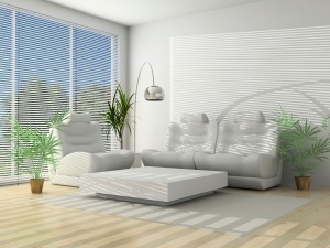 Energispareglass