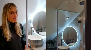 Johaug_GFKV2
