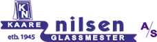 Kaare-Nilsen