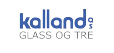 Kalland-Glass-og-Tre