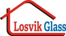 Losvik-Glass
