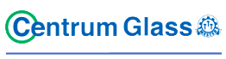 Centrum-Glass