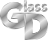 gdglass