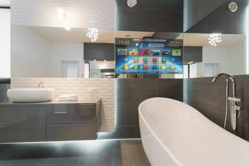 MirroView_bad_GFK