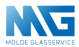 Molde-Glass-service