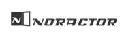 Noractor-AS