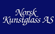 Norsk Kunstglass