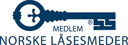 Norske-la¦èsesmeder-Medlem_u_ramme-RGB_2-2