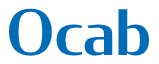Ocab