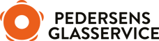 Pedersens-Glasservice