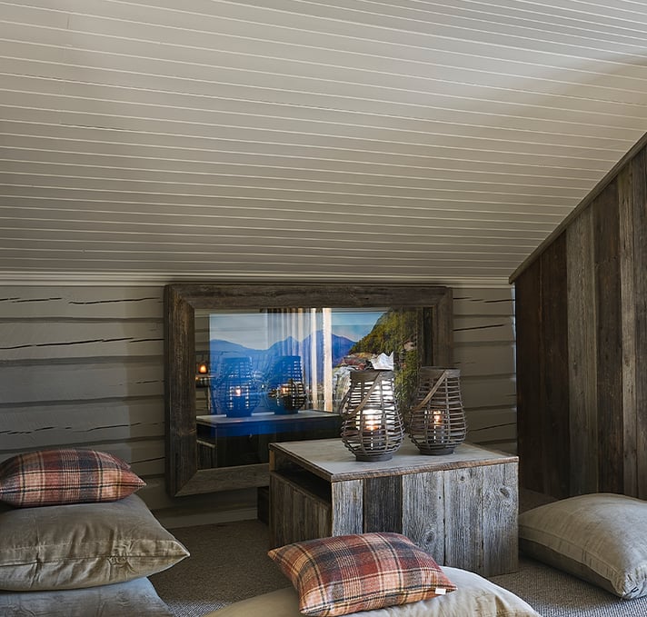 Pilkington-MirroView-1