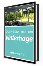 ebook-cover-oppfylldrømmenomvinterhage.png