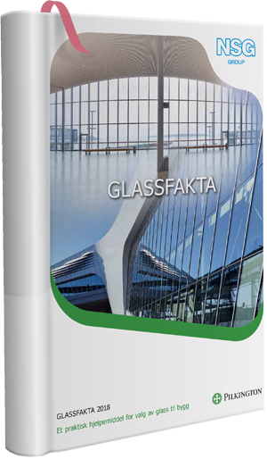 glassfakta2018