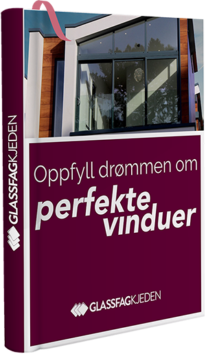 vinduer-fag