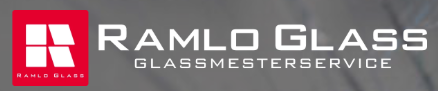 Ramlo Glass og Montasje