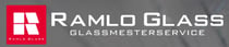 Ramlo-Glass-og-Montasje