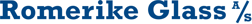 Romerike Glass
