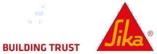 Sika_logo_med_building_trust