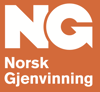 Norsk gjenvinning