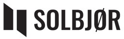 Solbjor