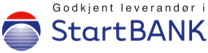 Startbank