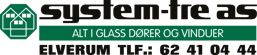 System-tre-AS