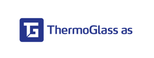 Thermoglass