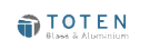 Toten-Aluminium