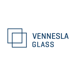 Vennesla-Glass-logo-1