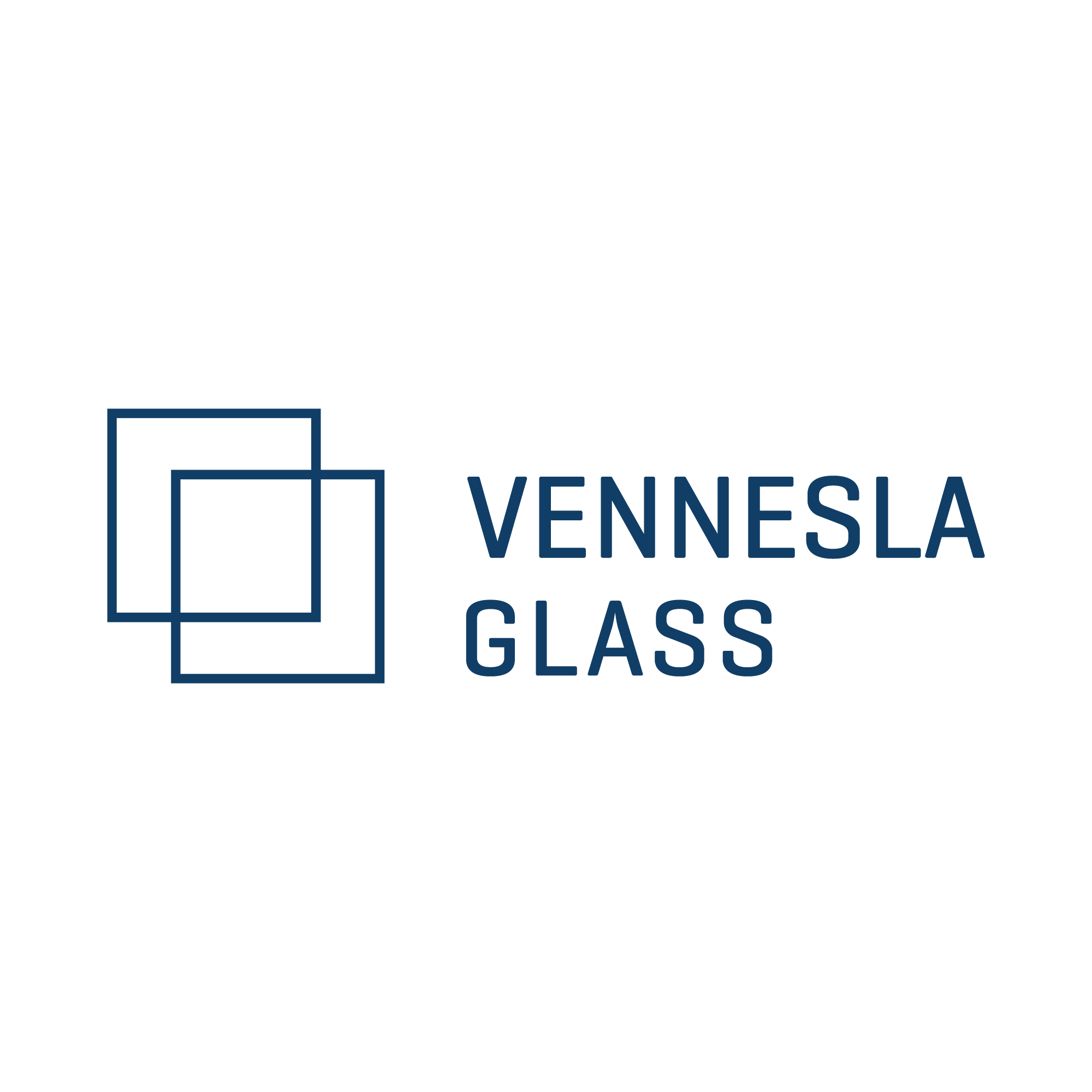 Vennesla-Glass-logo