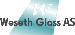 Weseth-Glass