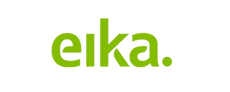 eika-logo