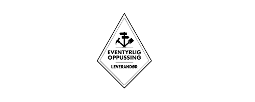 eventyrlig-logo