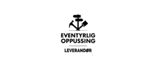 eventyrlig2-logo