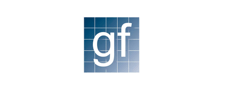 gf-logo