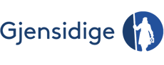 gjensidige-logo-gfk