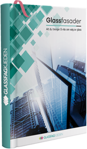 glassfasader-fag2