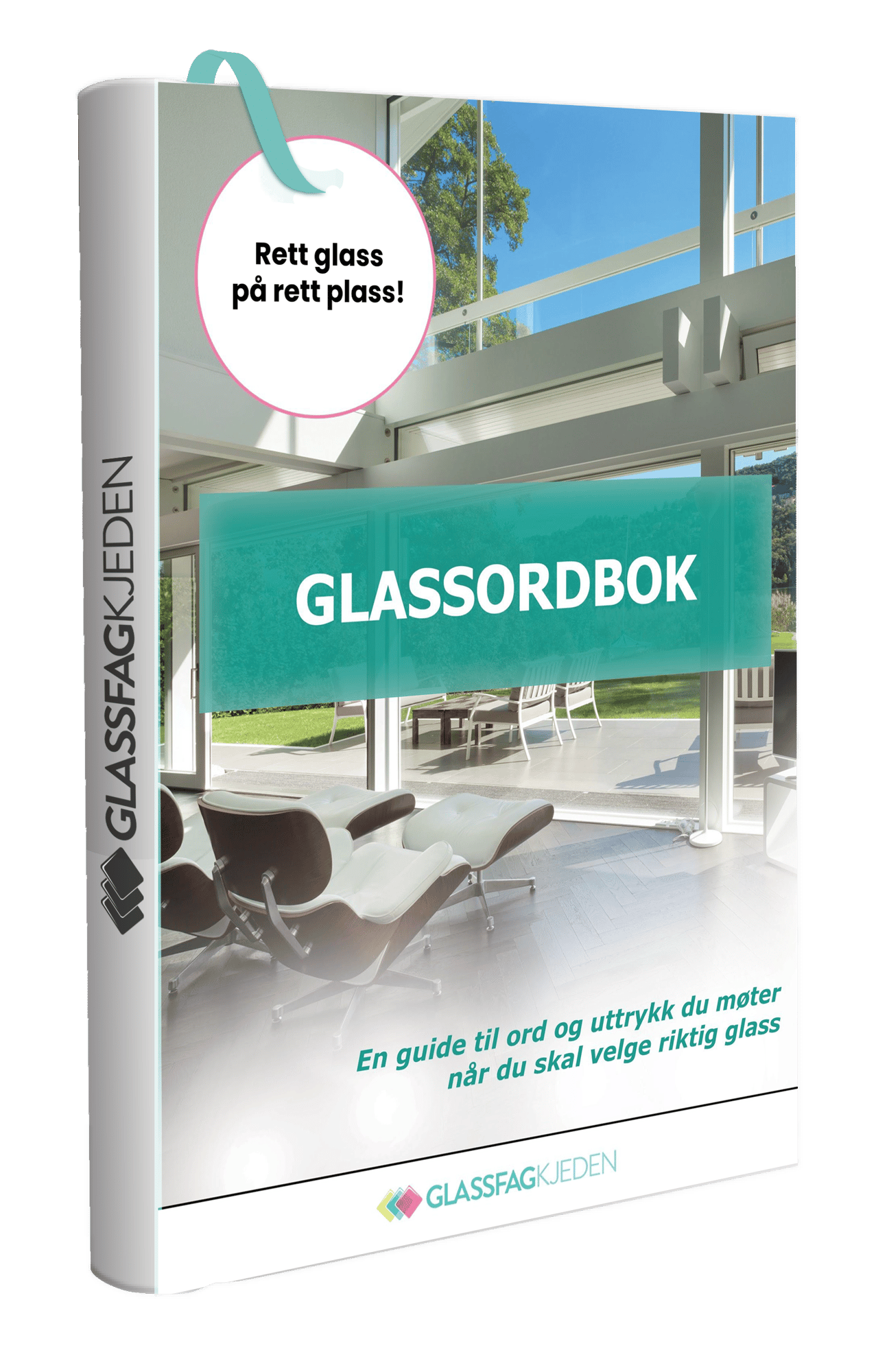 glassordbok-1