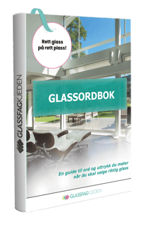 glassordbok-1