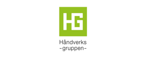hg-logo