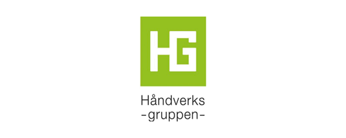 hg-logo